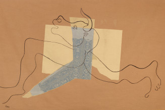 Slide picasso 3a