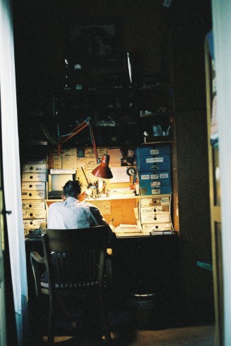 19691231_ouk_argentique_0030.jpg