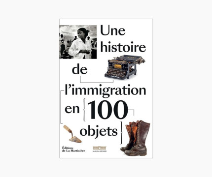 couverture_catalogue_parcours_permanent