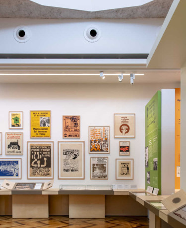 espace_musee