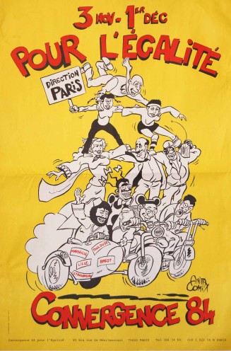 affiche_convergence84.jpg