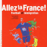Couverture catalogue Foot