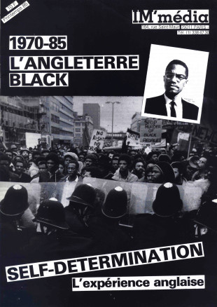 angleterre-black-immedia-print-85light-.jpg