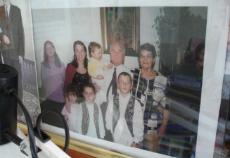 baptista_petitsenfants.jpg