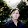 Bernardo Toro