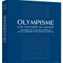 Catalogue Olympisme