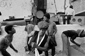 chris-steele-perkins-serie-notting-hill-carnival-cchris-steele-perkins-c-agence-magnum.jpg
