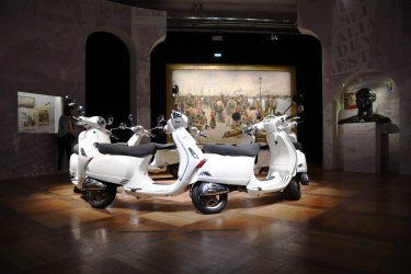 ciao_italia_exposition