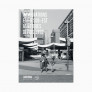 Couverture catalogue Asie 2