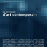 Couverture catalogue J'ai deux amours