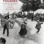 Couverture du catalogue Mondes Tsiganes