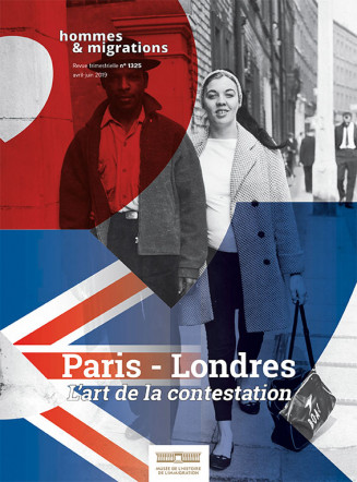 couverture_hommes-et-migrations_1325