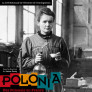 Couverture catalogue Polonia