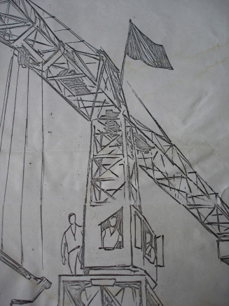 dematos_grue.jpg