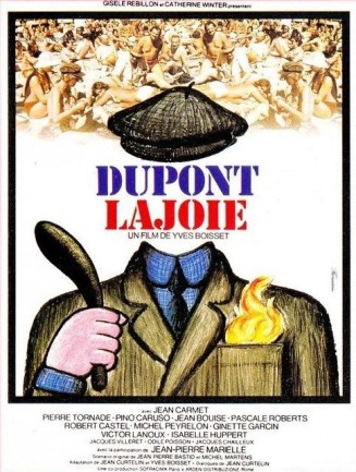 dupont_lajoie.jpg