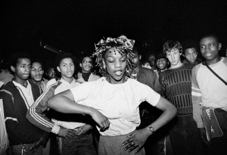 electric-ballroom-londres-1983-c-pierre-terrasson.jpg