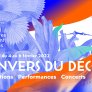 envers-du-decor-5_2022