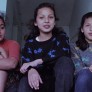 escale_tenk_banlieues-cheries