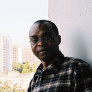 Houssen Mze Hamadi, changer sa vie © Atelier du Bruit