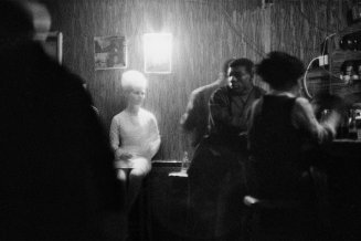 ian-berry-underground-nightclub-principally-for-blacks-in-cable-street-east-london-c-ian-berry-c-agence-magnum.jpg