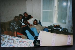 img_2584.jpg