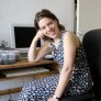 Nadia Ivanova, Internautes de tous les pays… © Atelier du Bruit