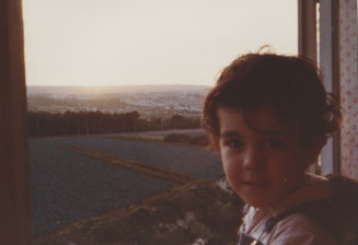 janela.jpg