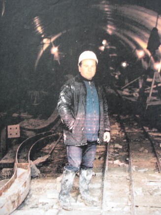 jose_baptista_sur_un_chantier_dans_les_annees_80.jpg