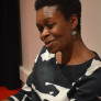 kidi_bebey_at_the_mediatheque_du_pole_culturel_alfortville_france.jpg