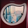 Laurent-Kronental_Les-Yeux-des-Tours