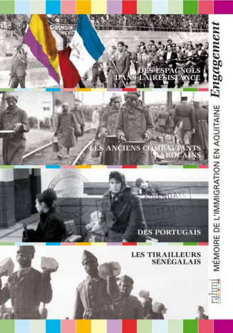 Livret de présentation du projet