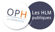 Logo de la FOPH