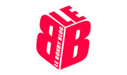 Logo Bondy Blog