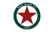 Logo du Red Star