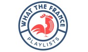 Logo What the france