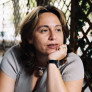 Sirma Oran, l’Européenne © Atelier du Bruit