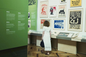 Espace_musee