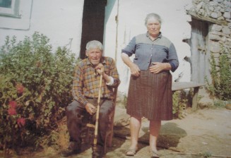 parents_de_jose_baptista_de_matos_dans_les_annees_80.jpg