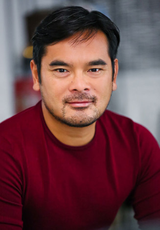 stephane_ly-cuong.