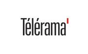 Télérama