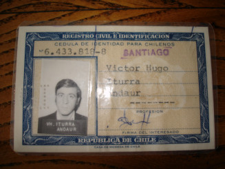 v.hugopapiersdsc00878.jpg