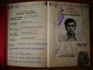 v.hugopapiersdsc00879.jpg