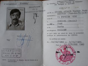 v.hugopapiersdsc00888.jpg