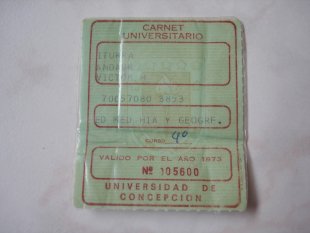 v.hugopapiersdsc00896.jpg