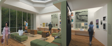 vue_nouveau_musee