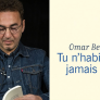 Lauréat 2019