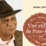 Lauréat 2012