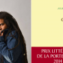 Lauréat 2014