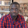 mohamed_mbougar_sarr.png